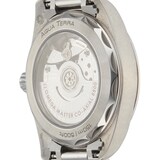 Pre-Owned Omega Seamaster Aqua Terra 150M Mens Watch 220.10.38.20.03.001