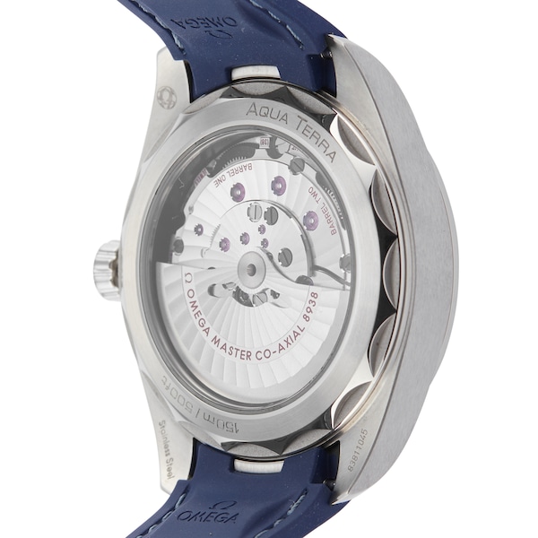 Go to product image 4