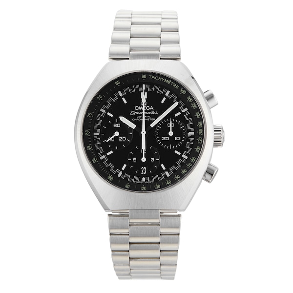 Go to product image 1