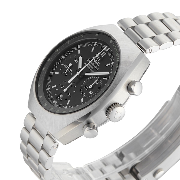 Go to product image 2