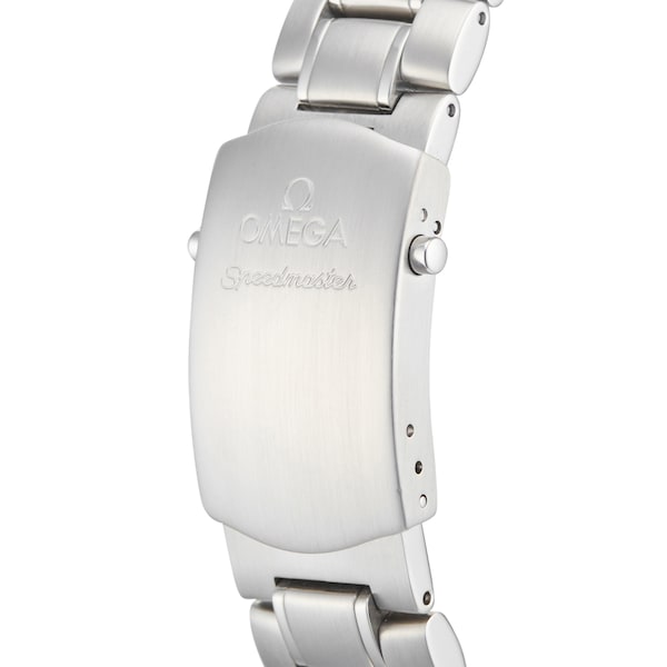 Go to product image 3