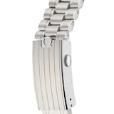 Pre-Owned Omega Speedmaster Moonwatch Professional Mens Watch 310.30.42.50.01.001