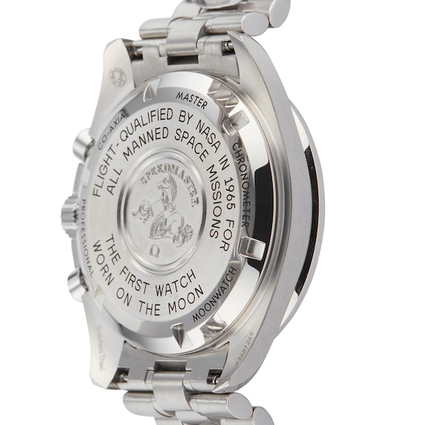 Go to product image 4