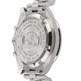 Pre-Owned Omega Speedmaster Moonwatch Professional Mens Watch 310.30.42.50.01.001