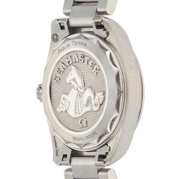 Go to product image 4