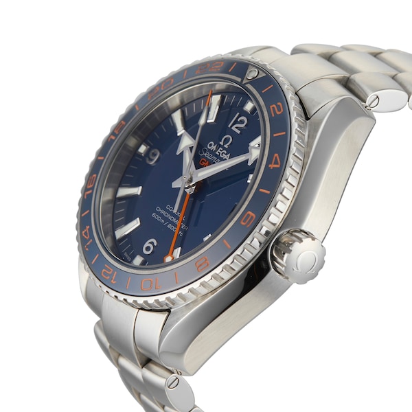 Go to product image 2