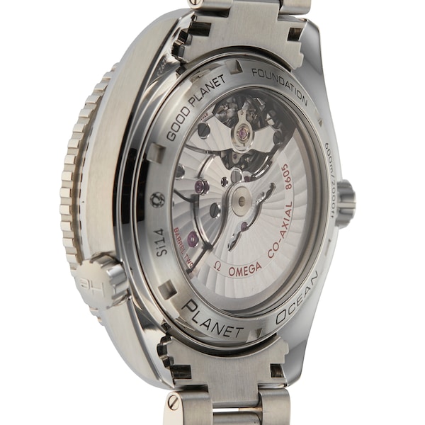 Go to product image 4