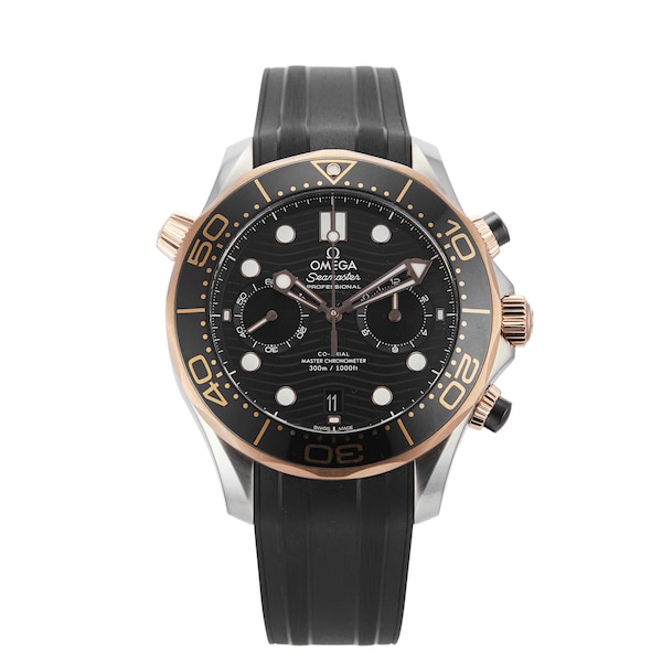 Go to product image 1 Go to product image 1