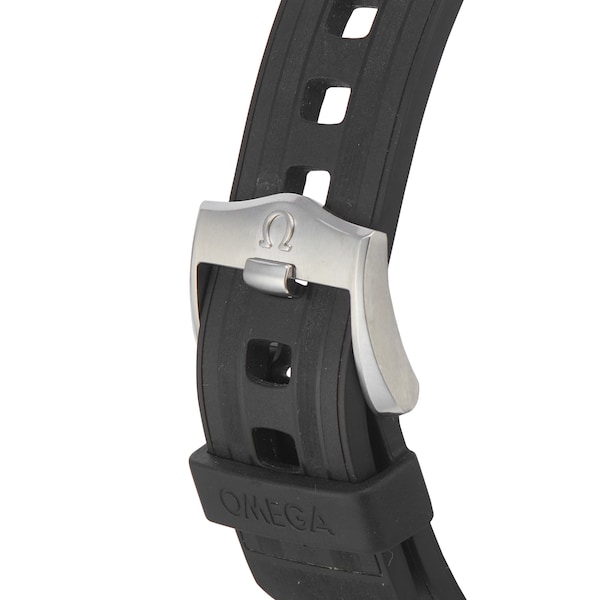 Go to product image 3 Go to product image 3