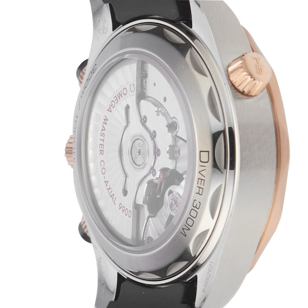 Go to product image 4 Go to product image 4