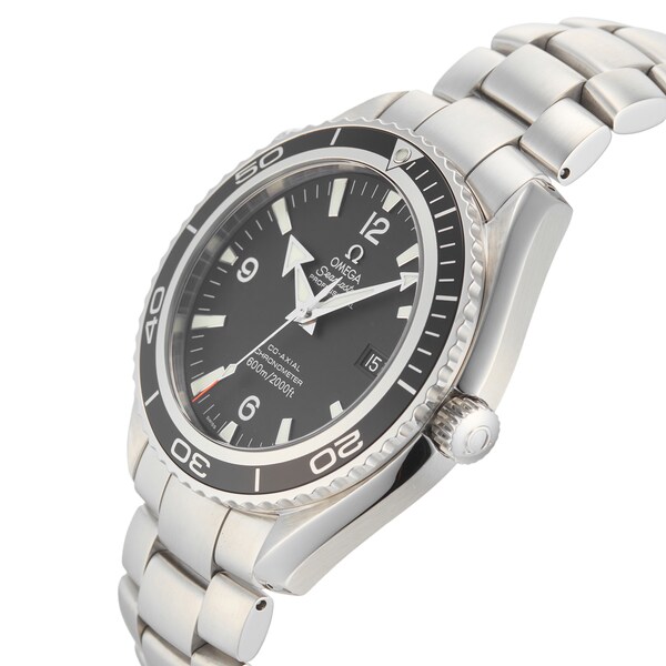 Go to product image 2 Go to product image 2