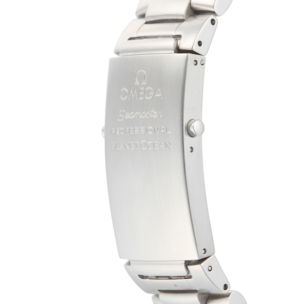 Go to product image 3 Go to product image 3