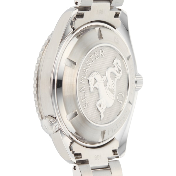 Go to product image 4 Go to product image 4