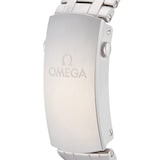 Pre-Owned Omega Seamaster Diver 300M Chronograph Mens Watch 210.30.44.51.06.001