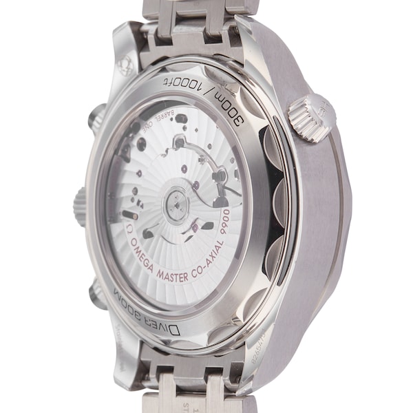 Go to product image 4