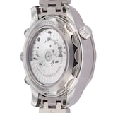 Pre-Owned Omega Seamaster Diver 300M Chronograph Mens Watch 210.30.44.51.06.001