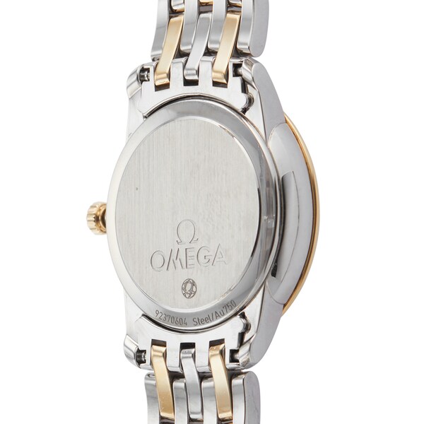 Go to product image 4 Go to product image 4