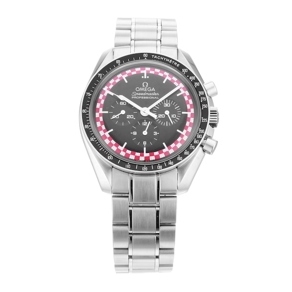 Go to product image 1