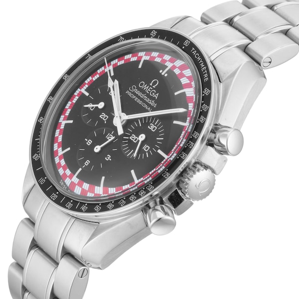 Go to product image 2