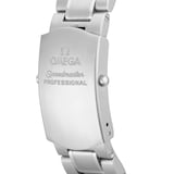 Pre-Owned Omega Speedmaster Tin-Tin Moonwatch 42mm Stainless Steel