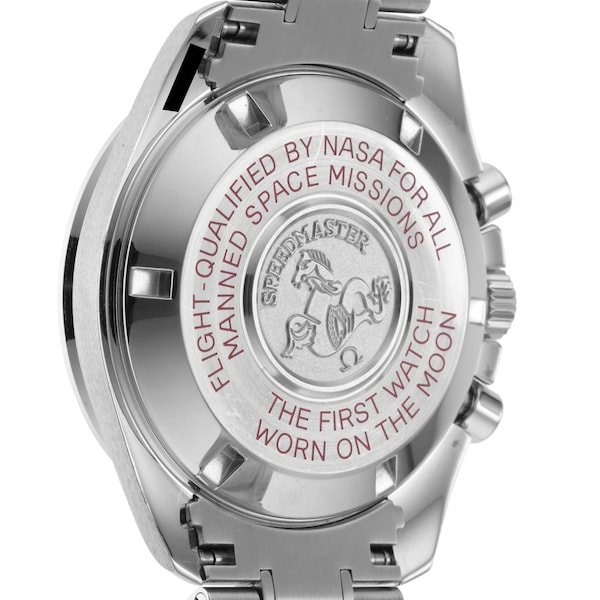 Go to product image 4