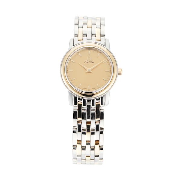Go to product image 1