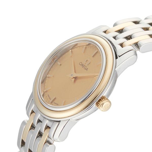 Go to product image 2