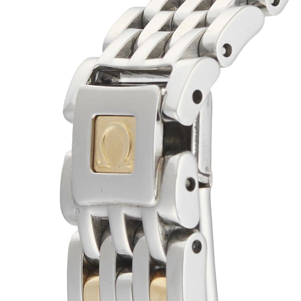 Go to product image 3