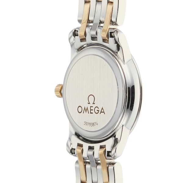 Go to product image 4