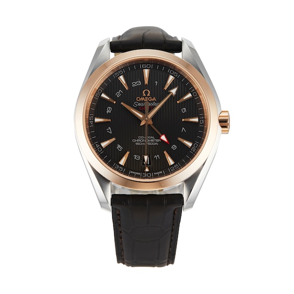 Go to product image 1