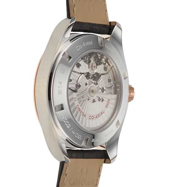 Go to product image 4