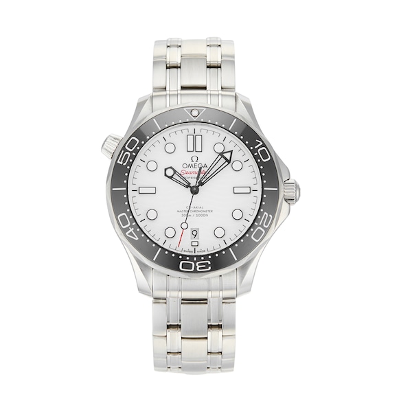 Go to product image 1