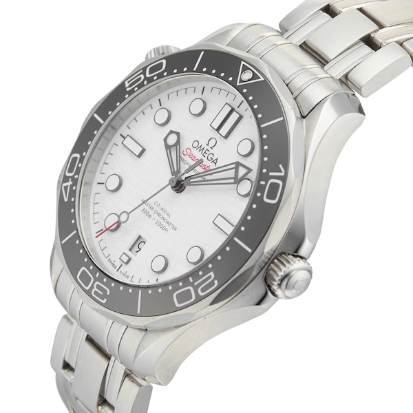 Go to product image 2