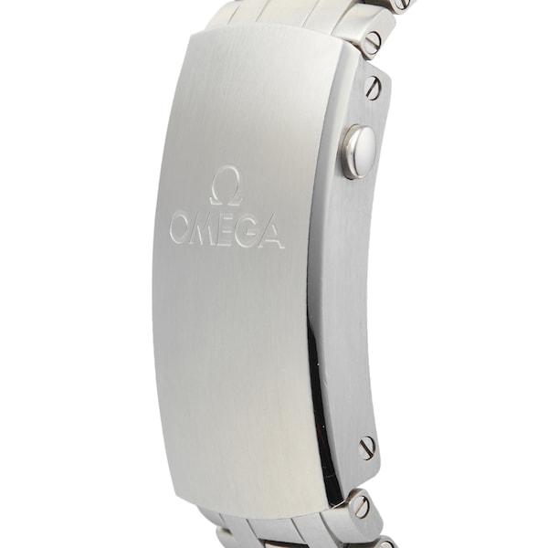 Go to product image 3