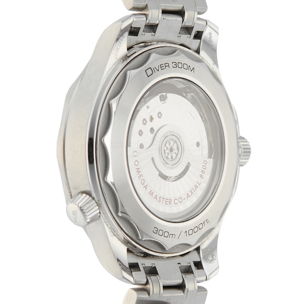 Go to product image 4