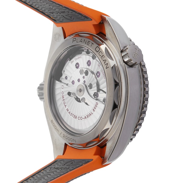 Go to product image 4 Go to product image 4