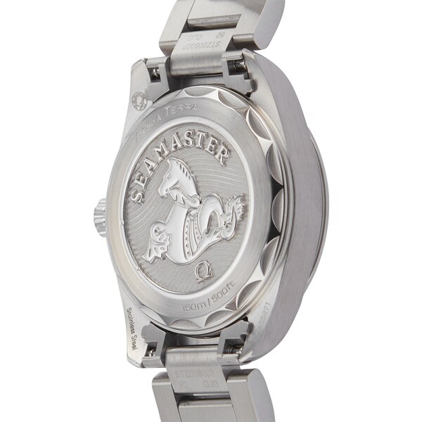 Go to product image 4