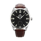 Pre-Owned Omega Seamaster Mens Watch 2806.52.37