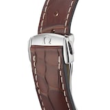 Pre-Owned Omega Seamaster Mens Watch 2806.52.37