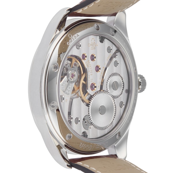 Go to product image 4