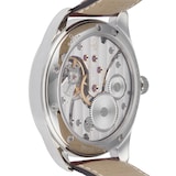 Pre-Owned Omega Seamaster Mens Watch 2806.52.37
