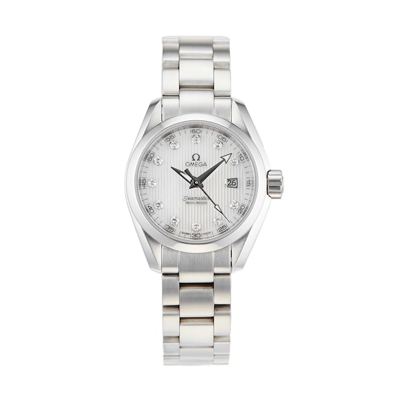 Go to product image 1