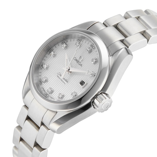 Go to product image 2