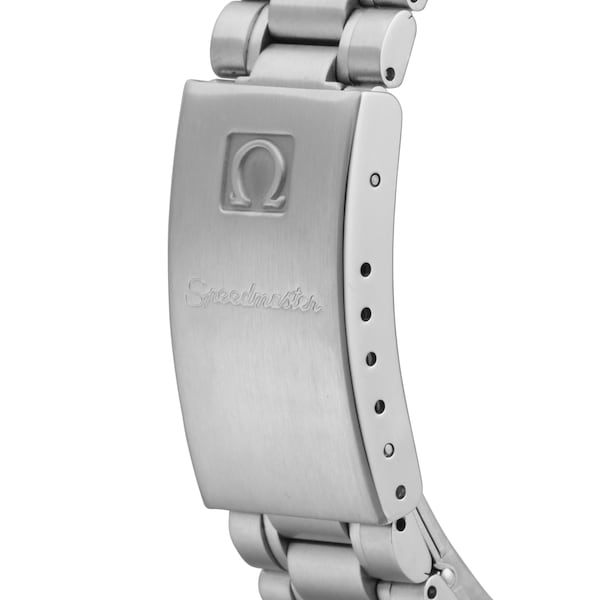 Go to product image 3