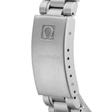 Pre-Owned Omega Speedmaster Professional Moonwatch 42mm Stainless Steel