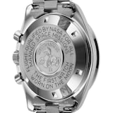 Pre-Owned Omega Speedmaster Professional Moonwatch 42mm Stainless Steel