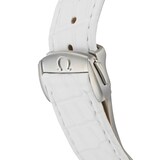 Pre-Owned Omega Seamaster Planet Ocean 600M Ladies Watch 232.33.38.20.04.001