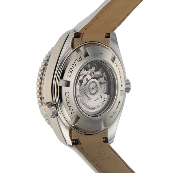 Go to product image 4