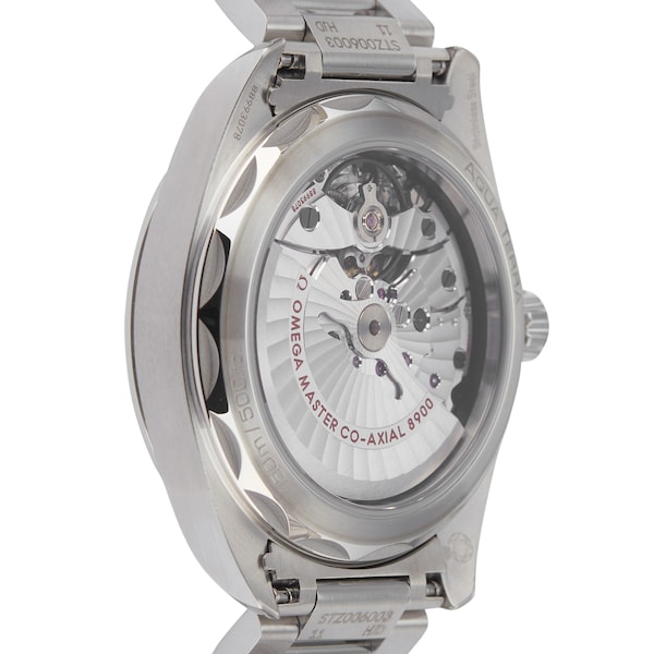 Go to product image 4