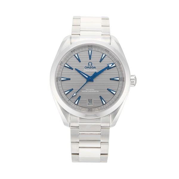 Go to product image 1